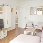 Casa vacanze House Suncani Dvori *