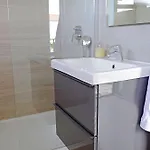 House Suncani Dvori Casa vacanze Rogoznica (Sibenik-Knin)