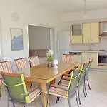 House Suncani Dvori Hébergement de vacances *