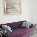House Suncani Dvori *