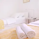Hébergement de vacances House Suncani Dvori *