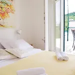 Hébergement de vacances House Suncani Dvori Rogoznica (Sibenik-Knin)