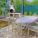 Hébergement de vacances House Suncani Dvori