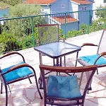 House Suncani Dvori *