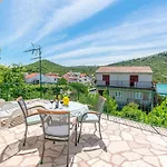 House Suncani Dvori