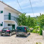 Casa vacanze House Suncani Dvori *