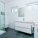 Hébergement de vacances House Suncani Dvori *