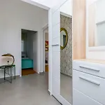 House Suncani Dvori
