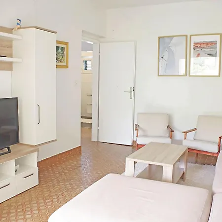 בית נופש House Suncani Dvori *
