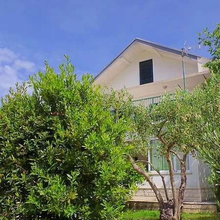Casa de Férias House Suncani Dvori *